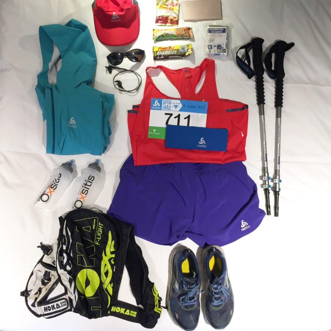 Materiel trail pas cher on sale