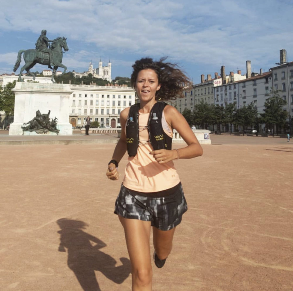 place bellecour